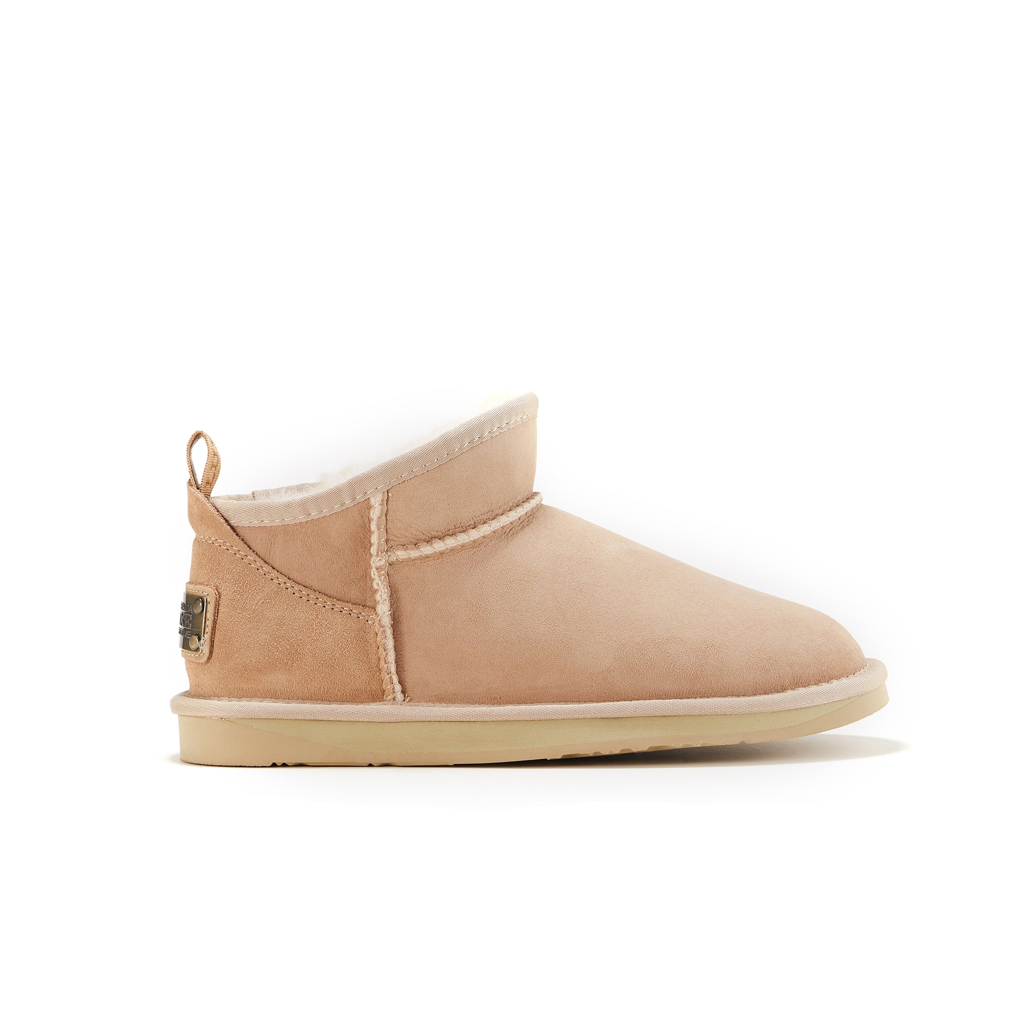 Ugg store ultra short