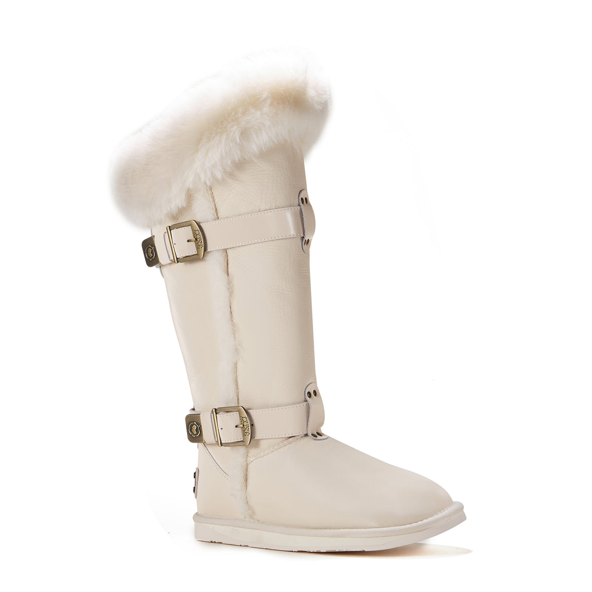 Australia luxe collective tsar tall sale boot