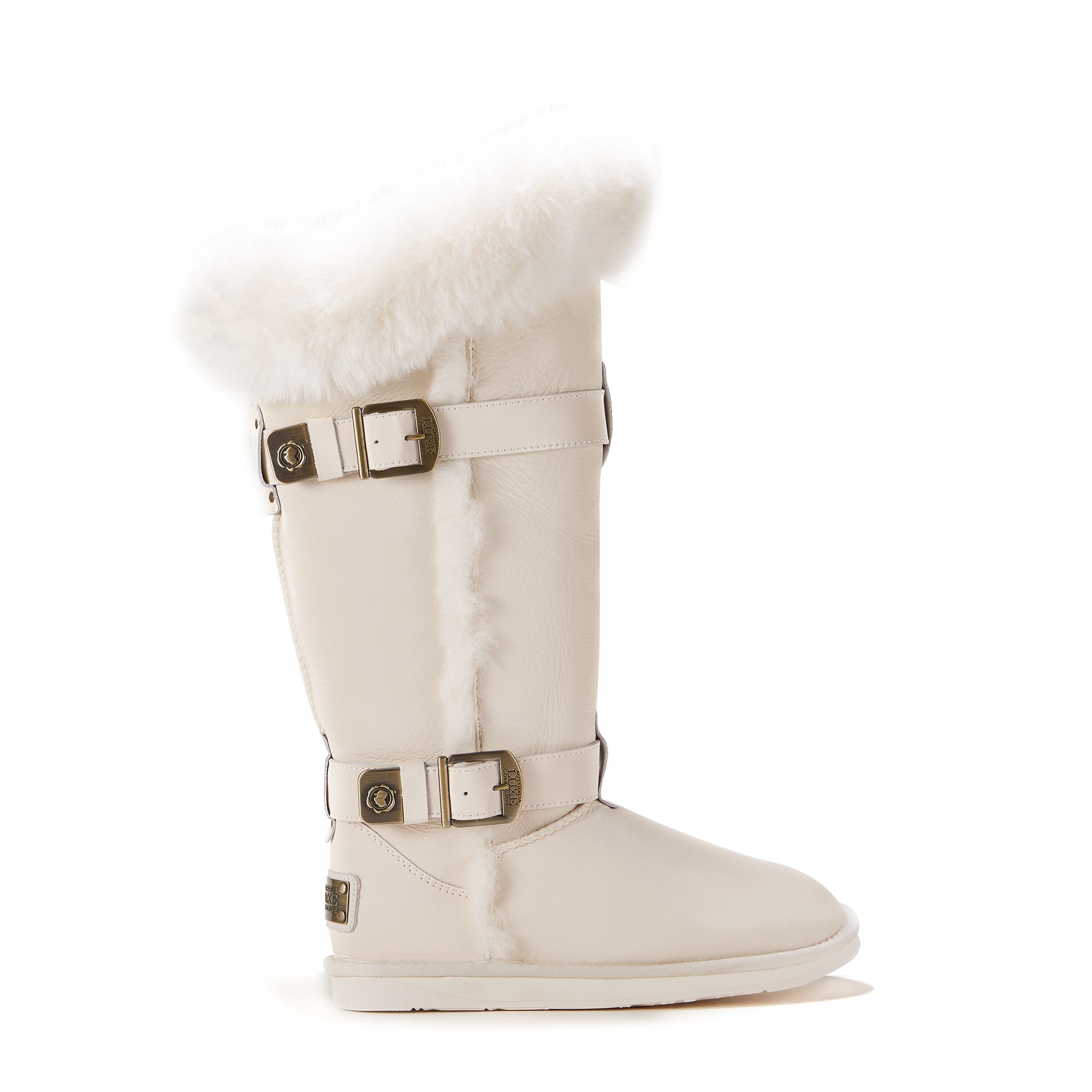 Satin deals ugg boots