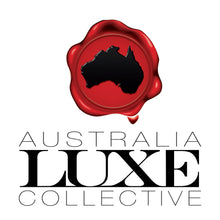 Australia Luxe Collective