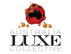 Australia Luxe Collective