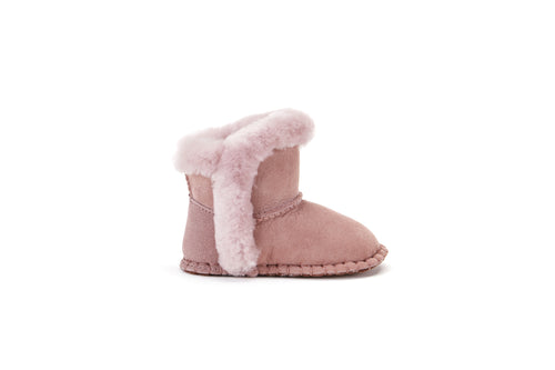 Ugg boots for on sale babies